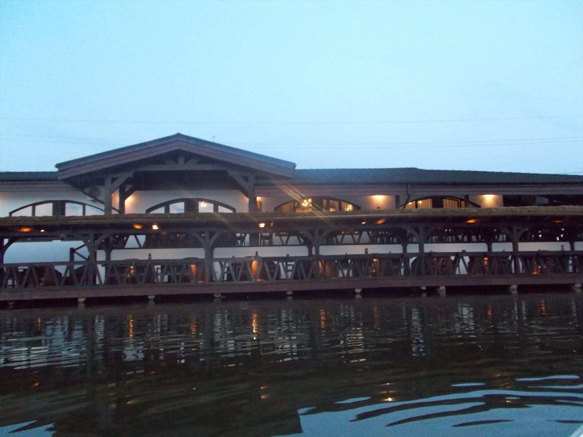 Laguna Verde - dscn0096.JPG